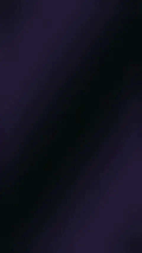 00_promo.webp