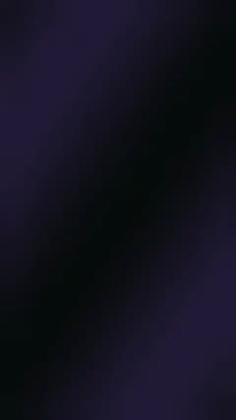00_promo.webp
