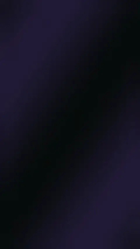00_promo.webp