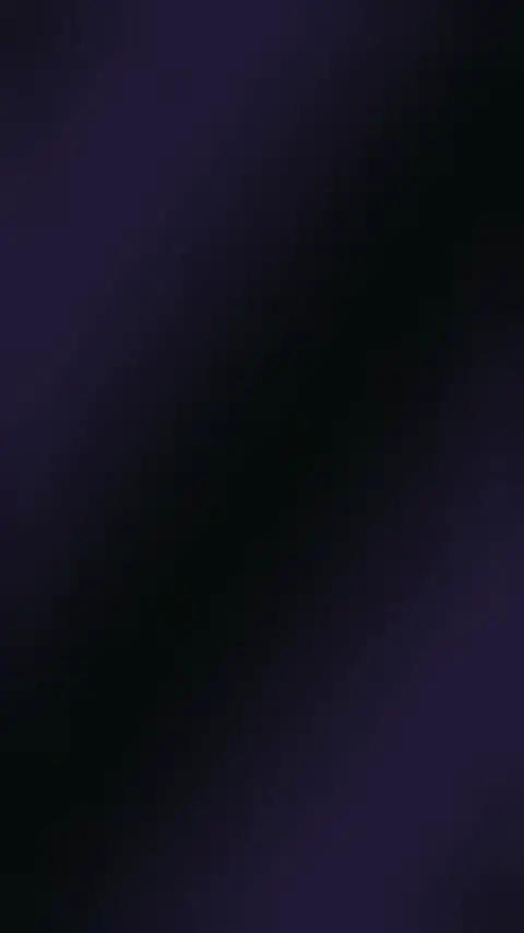 00_promo.webp