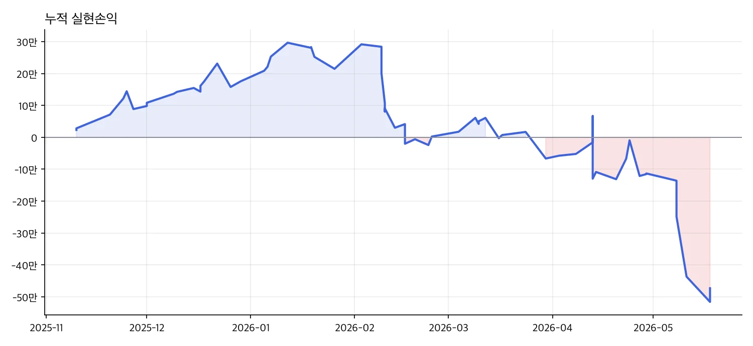 01_equity.webp