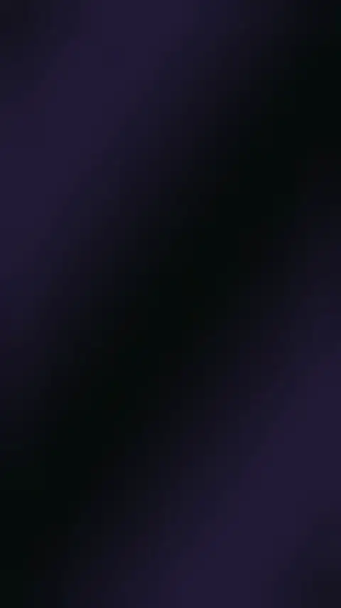 00_promo.webp