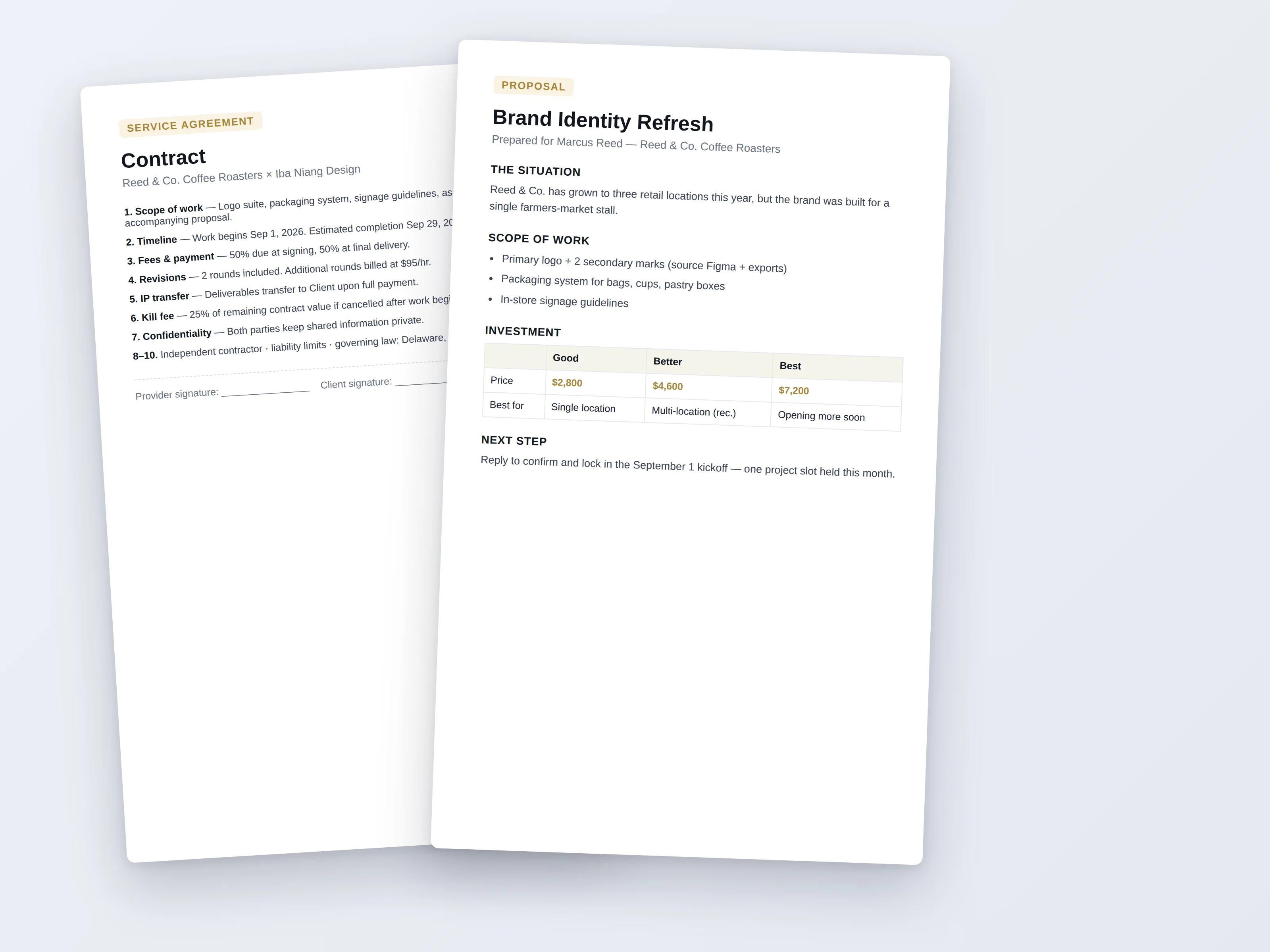 proposal-preview.webp