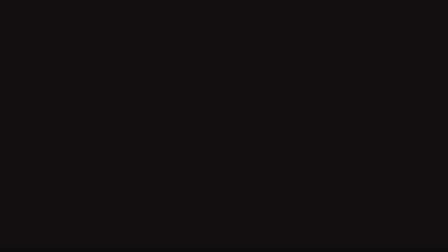 stakeholder-conflict-radar-hook-v4.gif