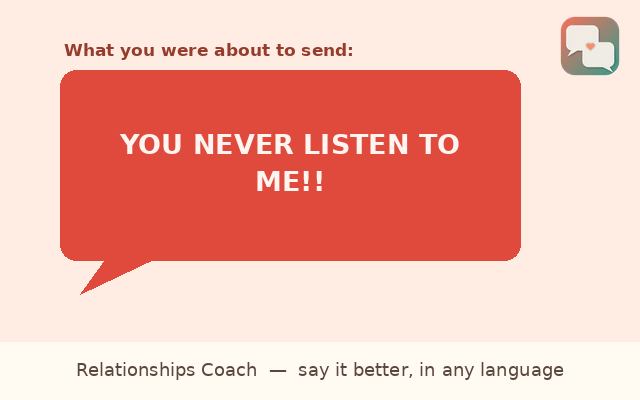 relationships-coach_hook.gif