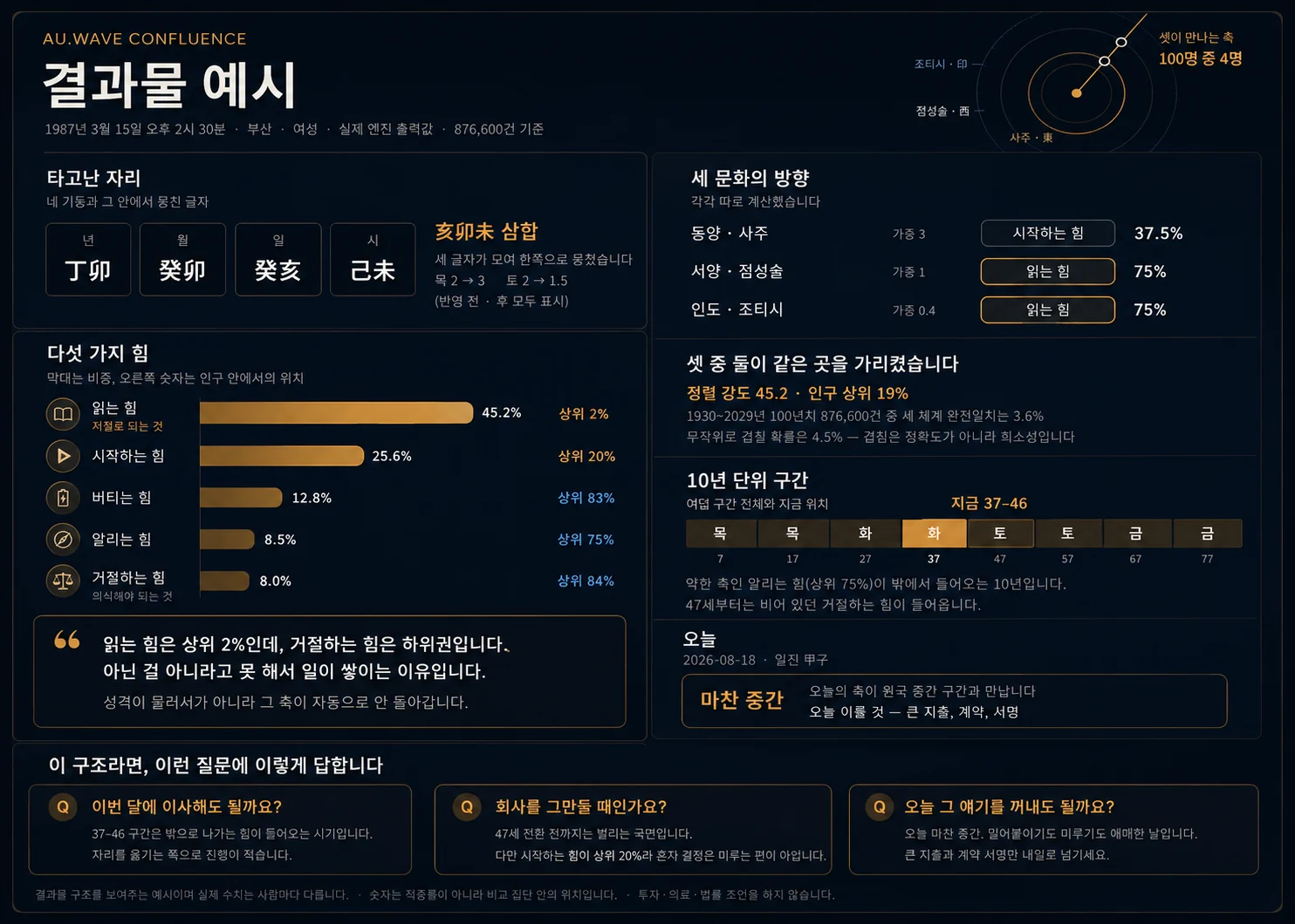 결과물예시.webp