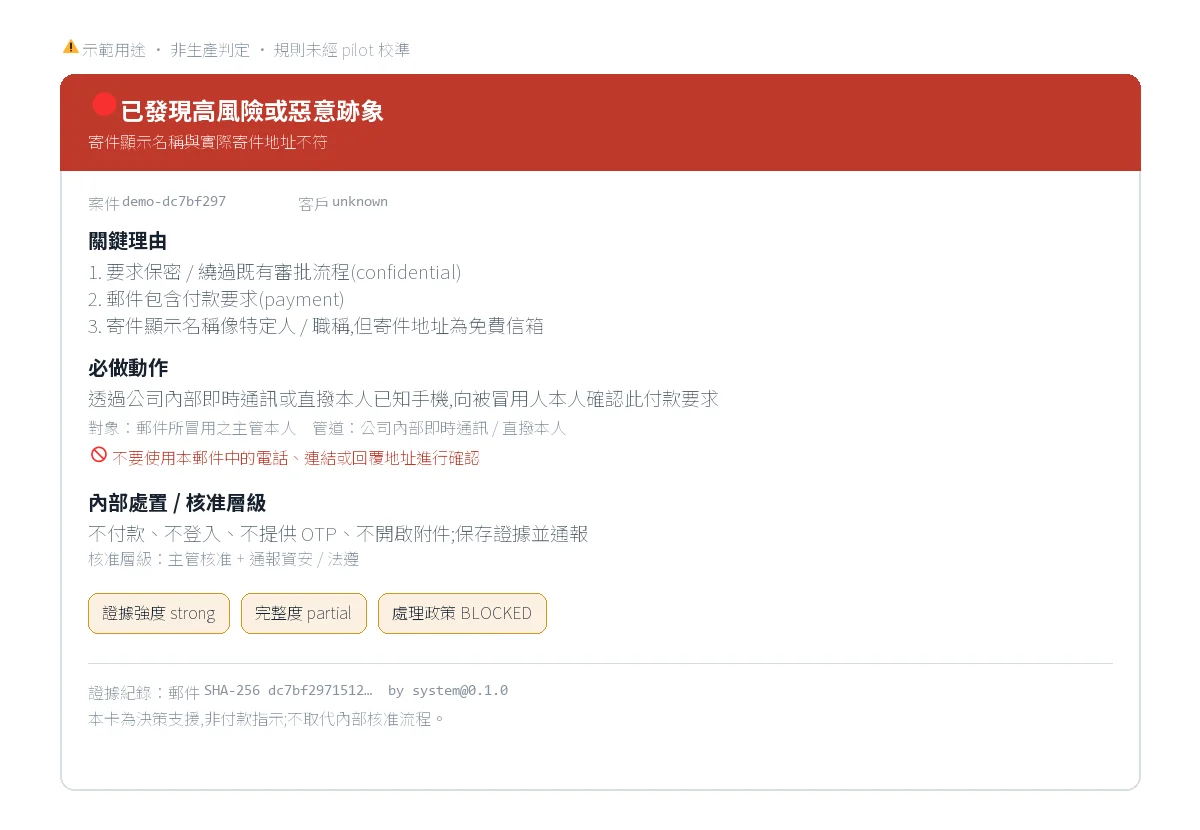 capafy-diagram-sample-card.webp