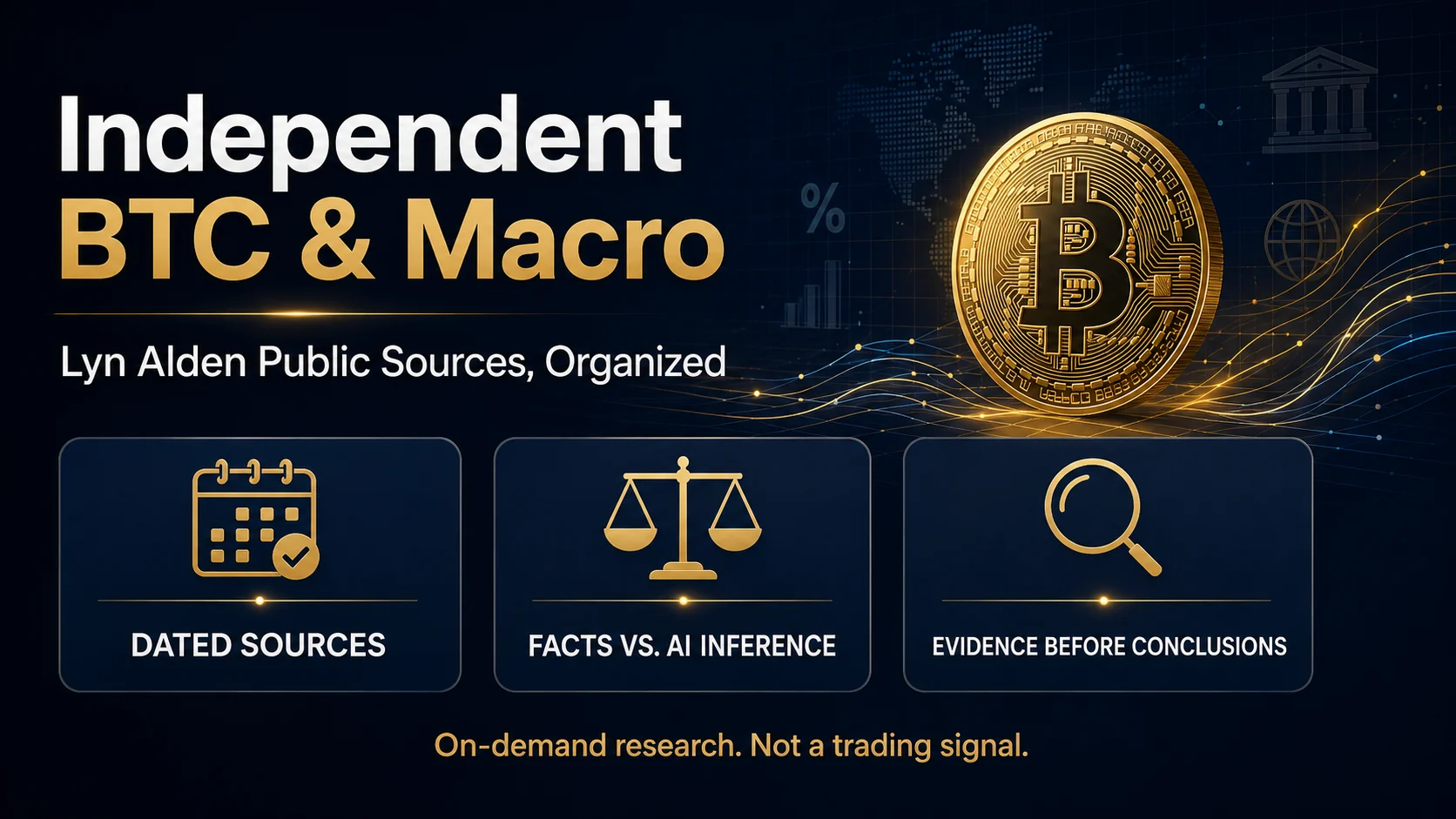 ChatGPT Image 2026年8月25日 下午06_58_45 (1).webp