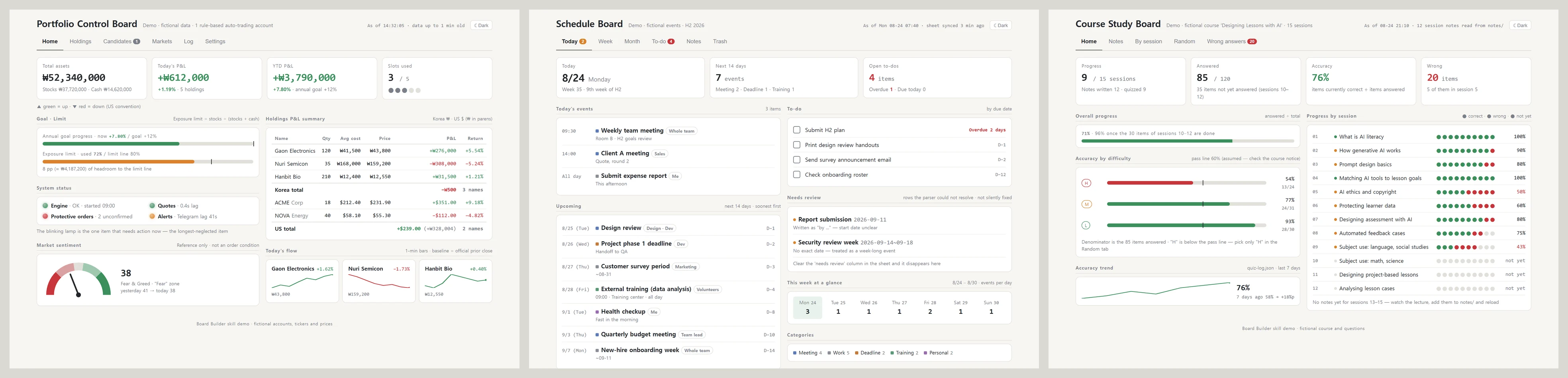 en-overview-3boards.webp