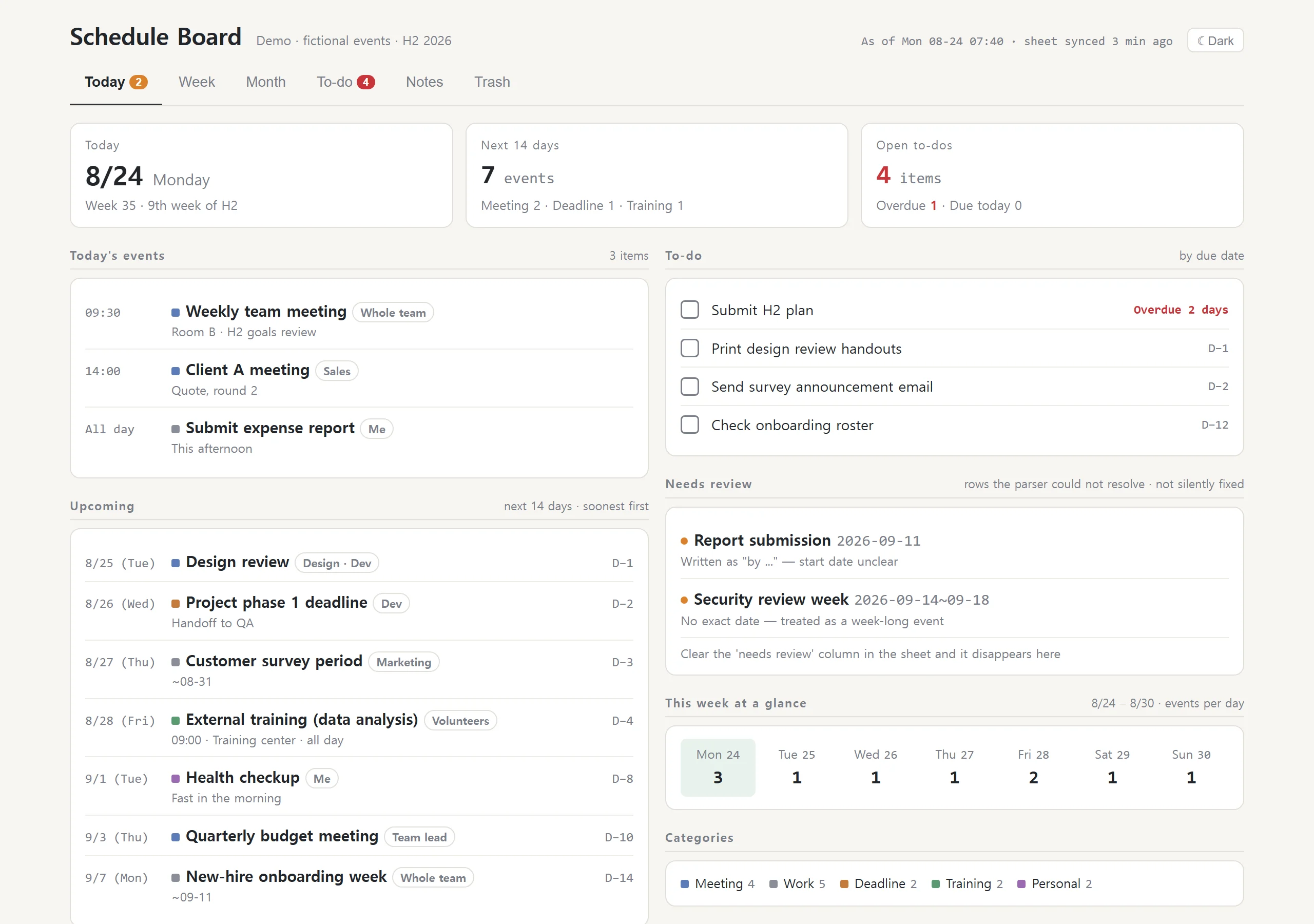 en-schedule-today.webp