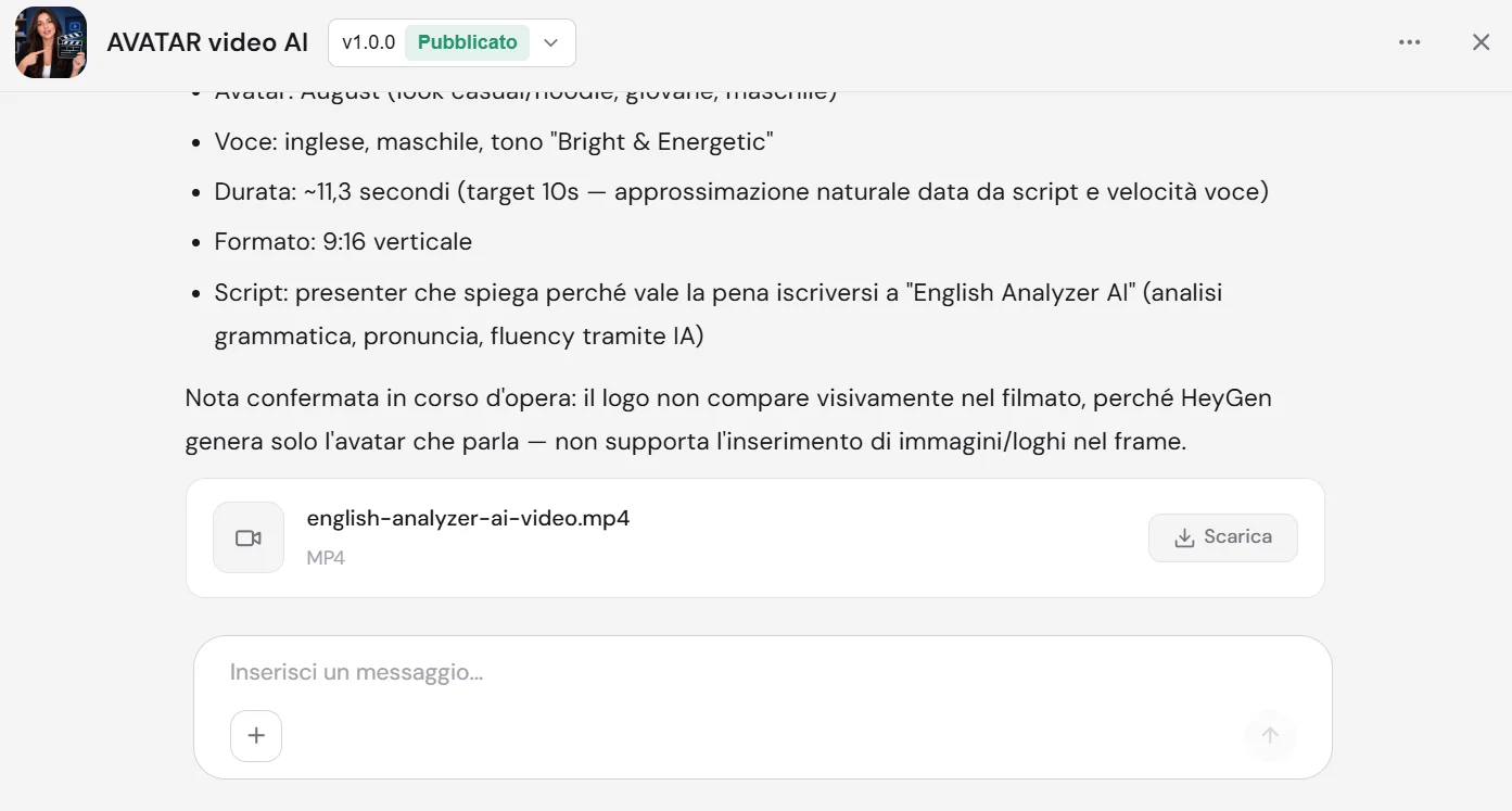 Screenshot 2026-09-25 221322.webp