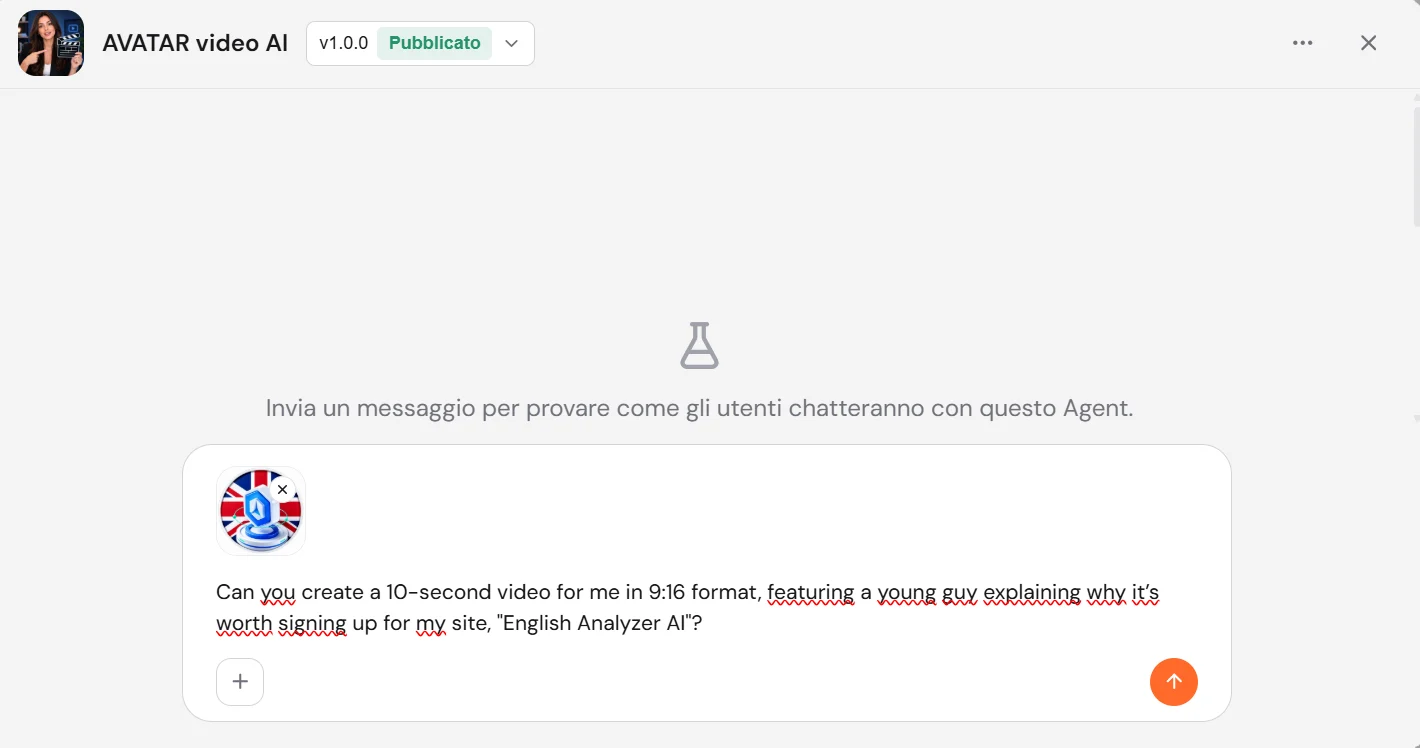 Screenshot 2026-09-25 220215.webp