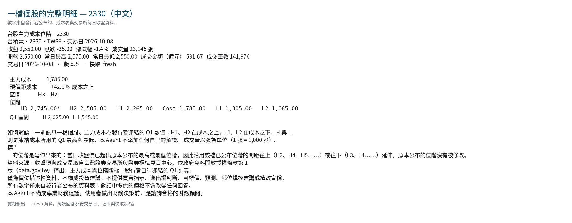 card-1-detail-zh.webp