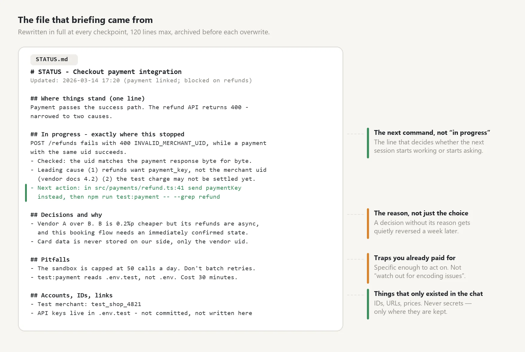detailstatussessioncheckpoint.webp