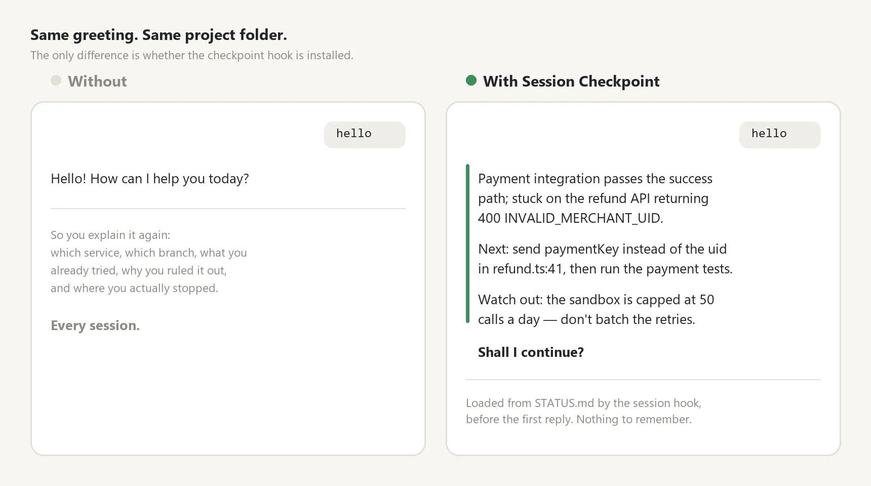 detailherosessioncheckpoint.webp