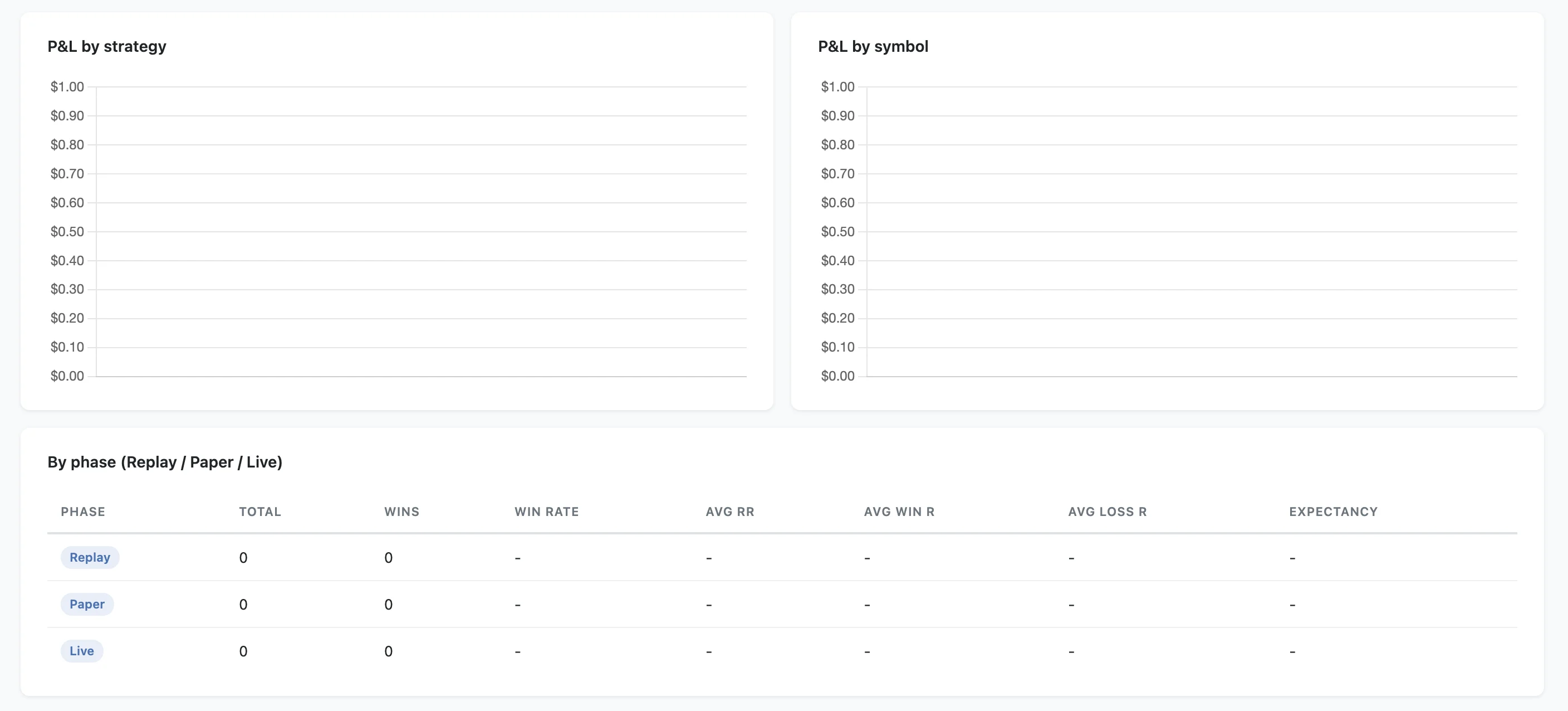 Screenshot 2026-10-13 at 10.21.07 AM.webp