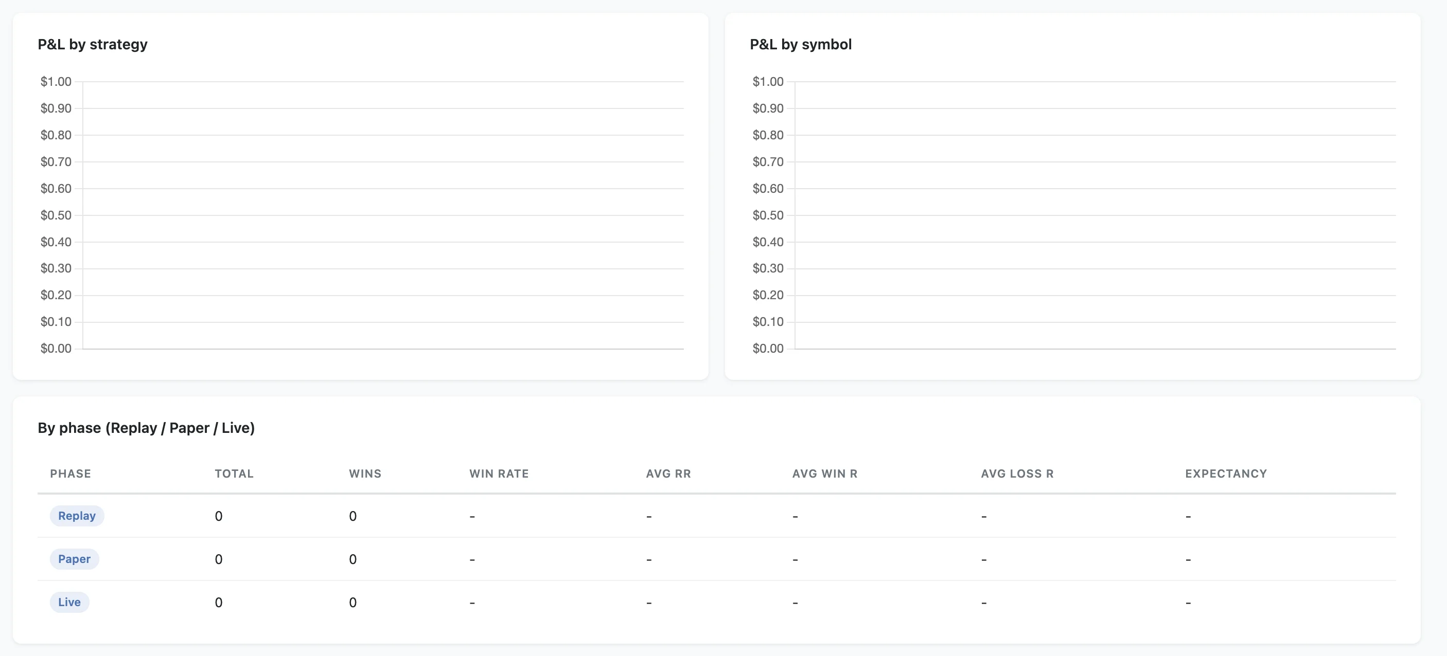 Screenshot 2026-10-13 at 10.24.55 AM.webp