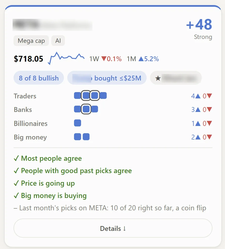 meta_card_blurred_1.webp