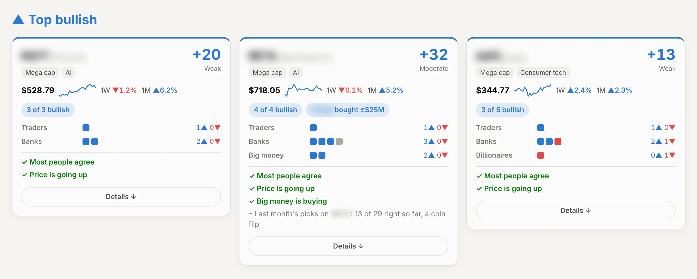 top_bullish_real_up.webp