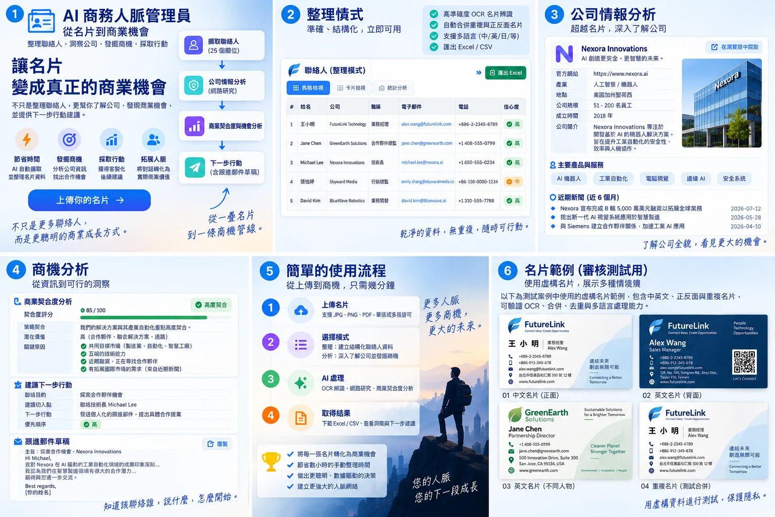 宣傳圖片-中文版.webp