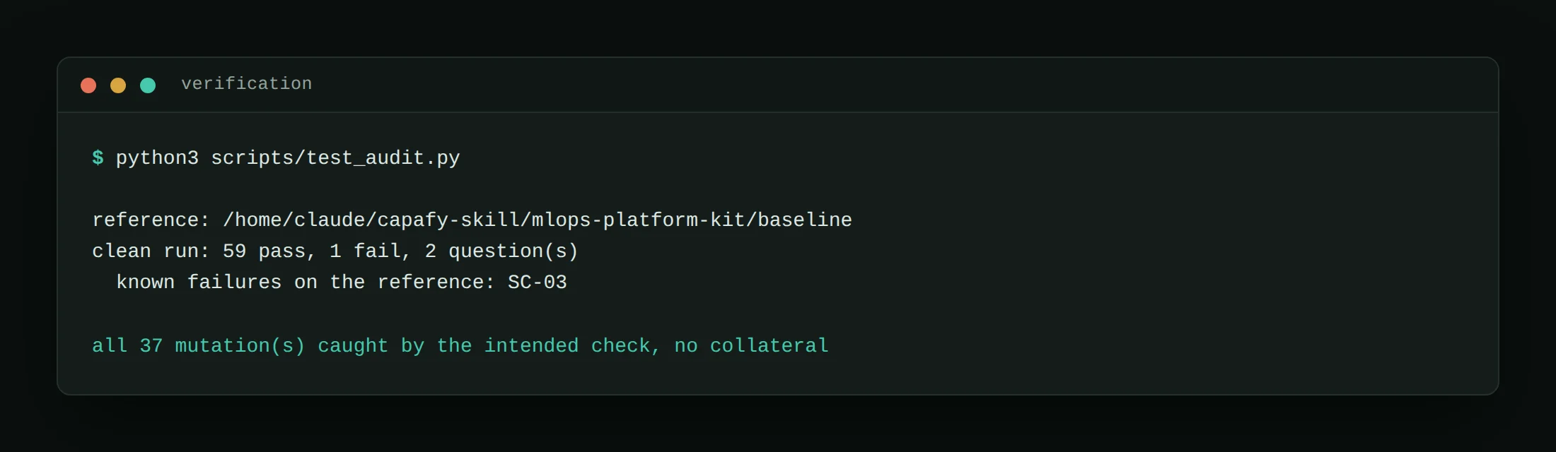 03-mutations.webp