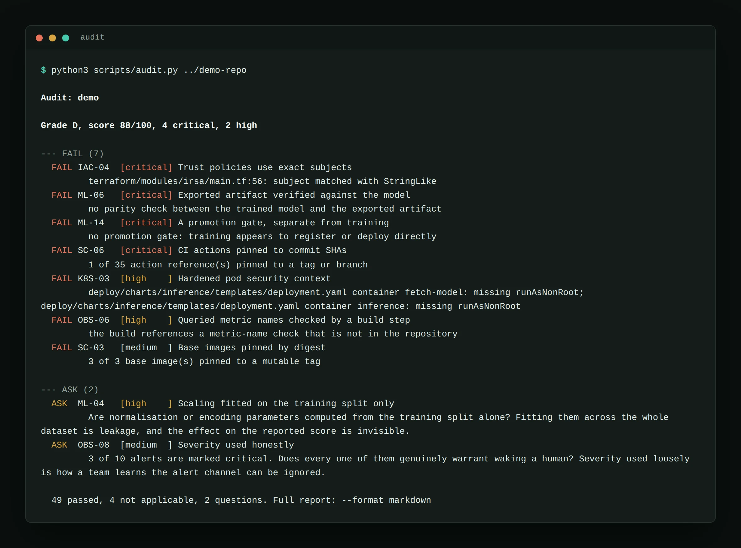 02-findings.webp