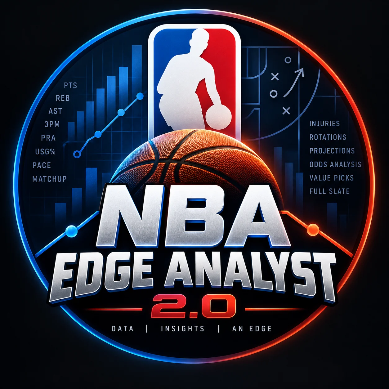 ChatGPT Image 18 set 2026, 12_28_47.webp
