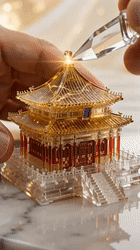 故宮.gif
