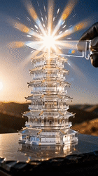 crystal-pagoda-hengshan_01a11f66.gif