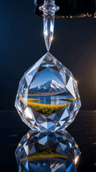 Odeo_Maker_466d69d71494.gif