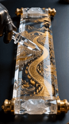 crystal-qingming-scroll-bianjing-asmr-10s.gif