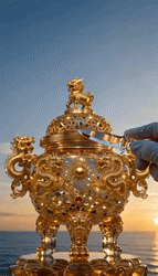 813251848.051650.gif