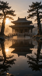 Odeo_Maker_89af9a800eda.gif