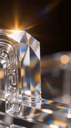 crystal-ding-museum_01a11c20.gif