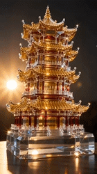 yellow-crane-tower-crystal_01a153a8.gif