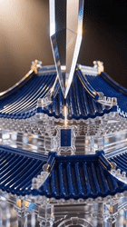 crystal-sun-yatsen-hall_01a12e47_asmr.gif
