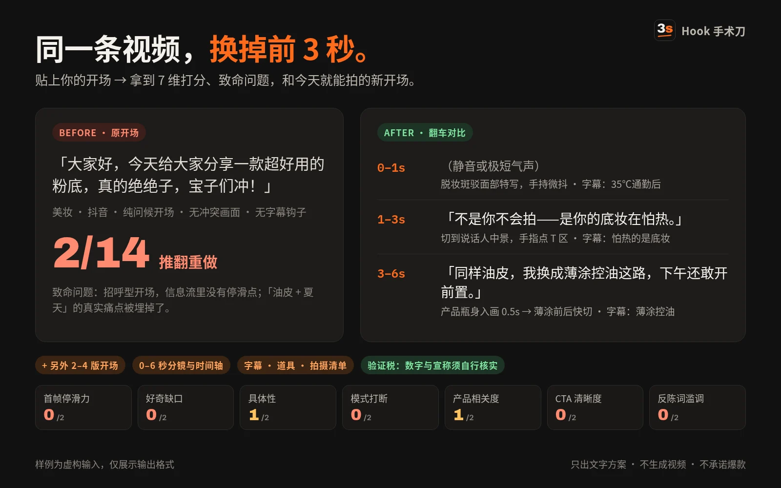 03-detail-zh-before-after.webp