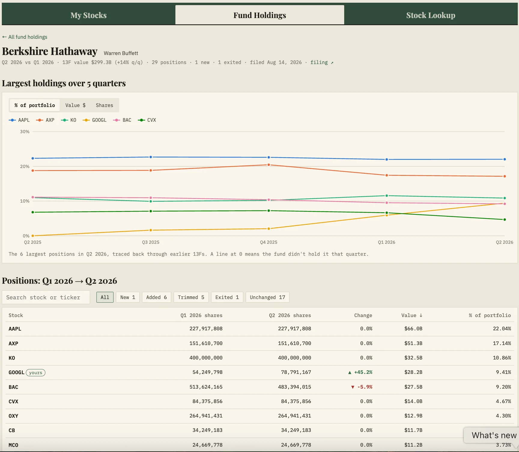 Screenshot 2026-09-27 at 11.39.10 AM.webp
