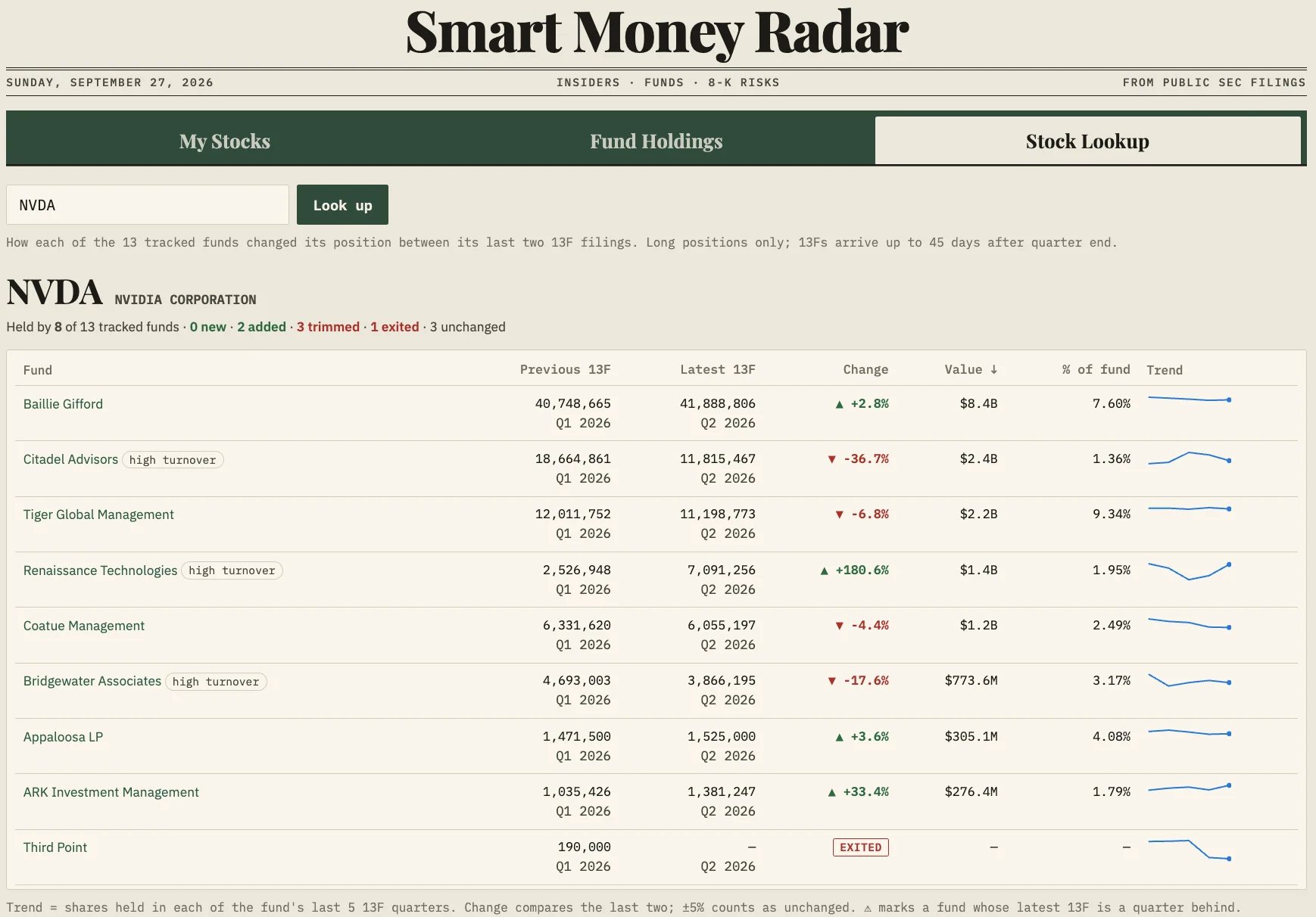 Screenshot 2026-09-27 at 11.41.57 AM.webp