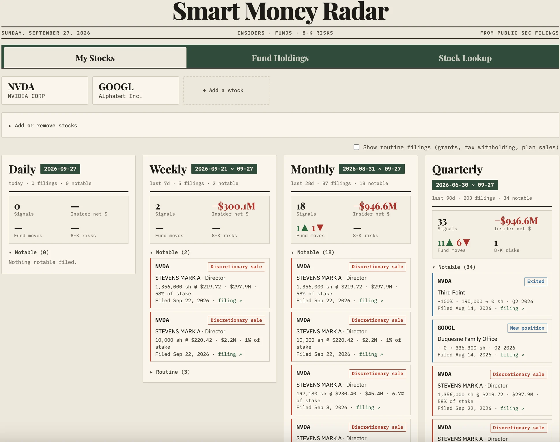Screenshot 2026-09-27 at 11.34.15 AM.webp
