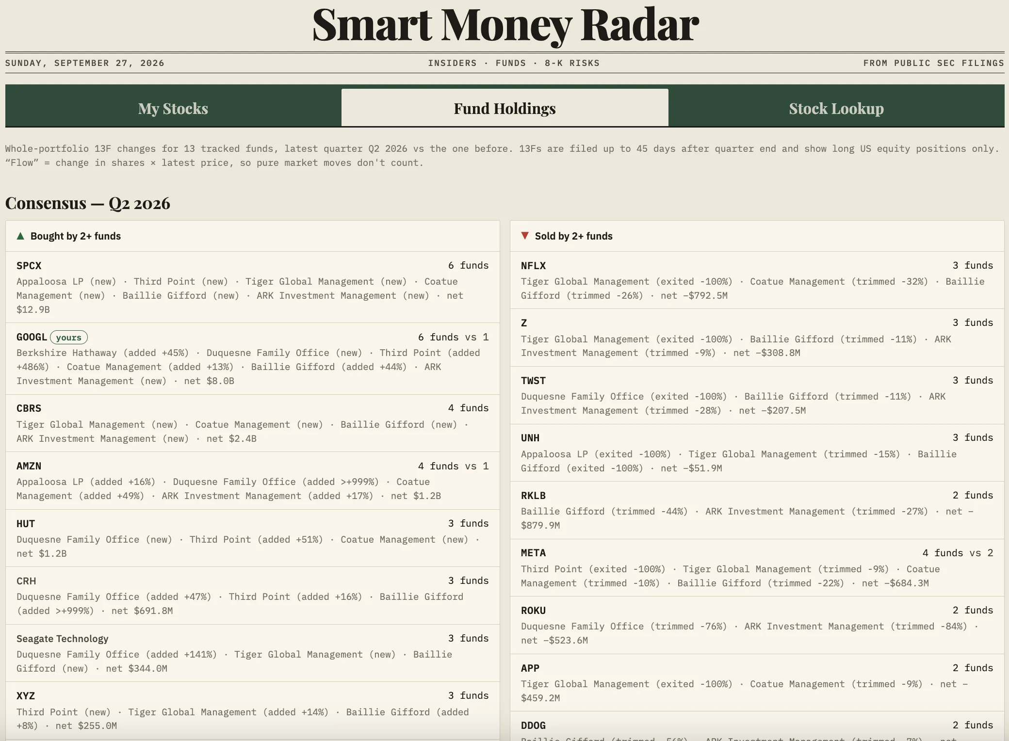 Screenshot 2026-09-27 at 11.38.40 AM.webp