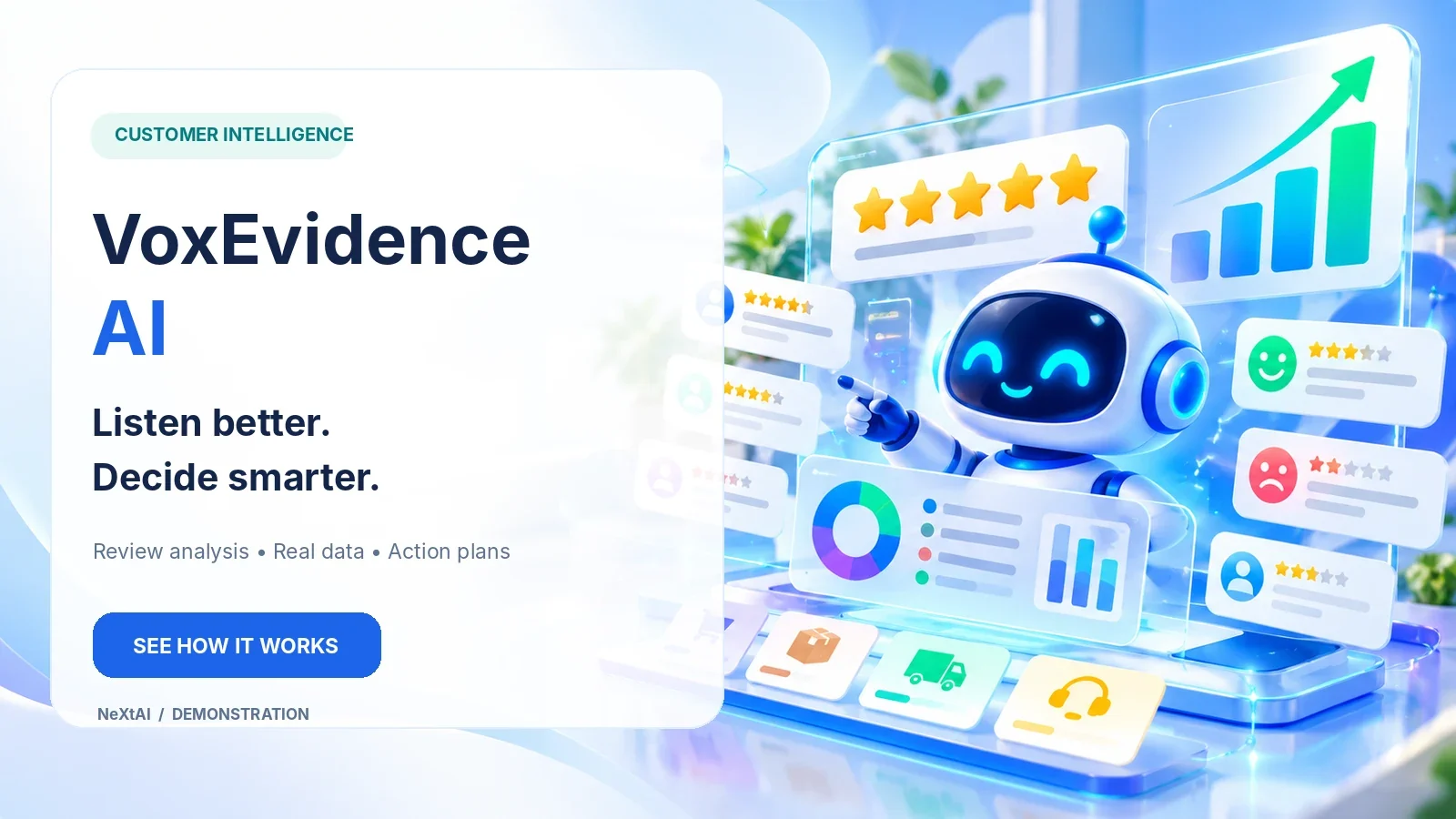 01_VoxEvidence_Hero.webp