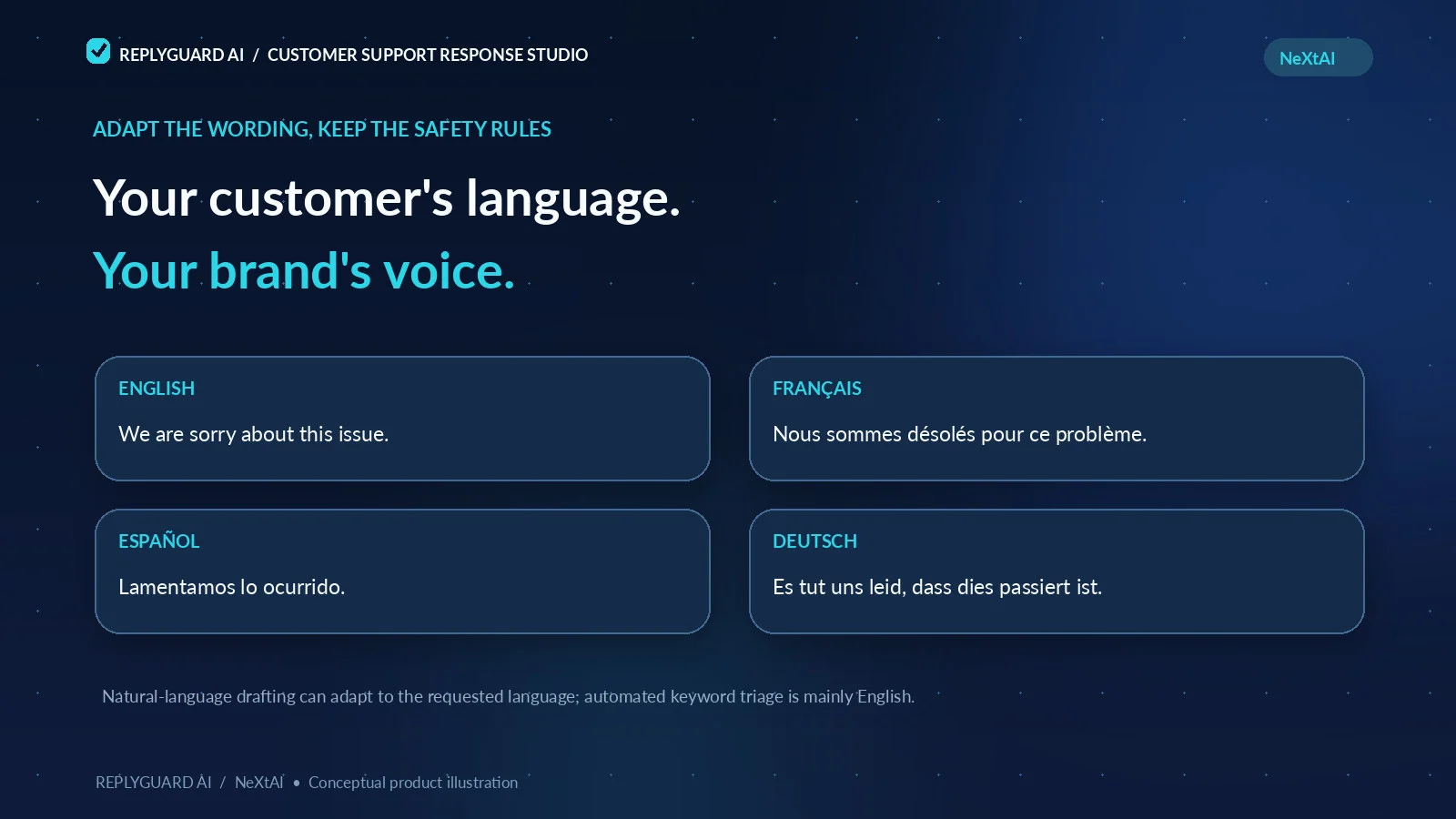 08_LANGUAGE_TONE.webp
