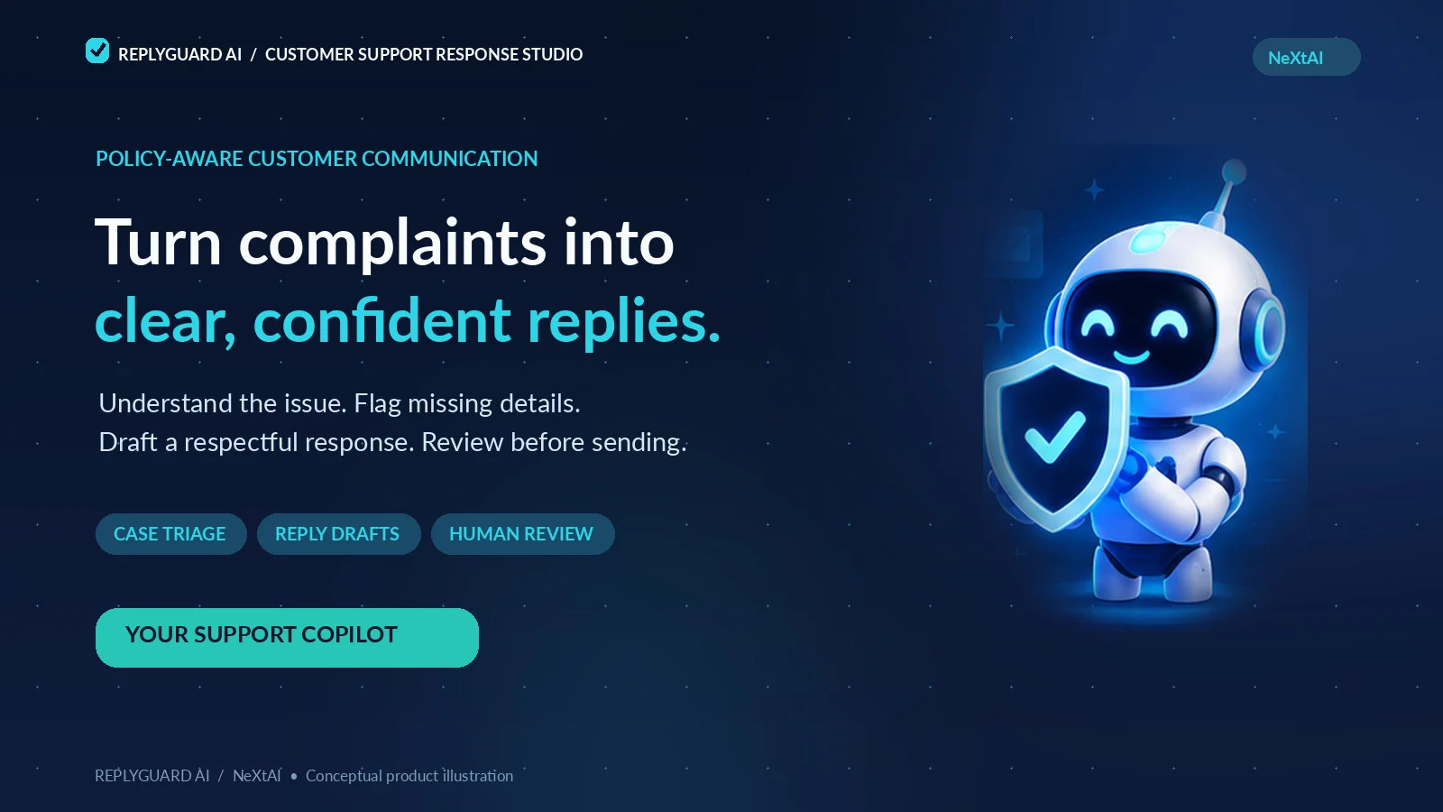 01_HERO_Capafy.webp