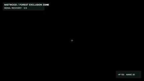 Mistwood-Gameplay-10s-Upload.webp