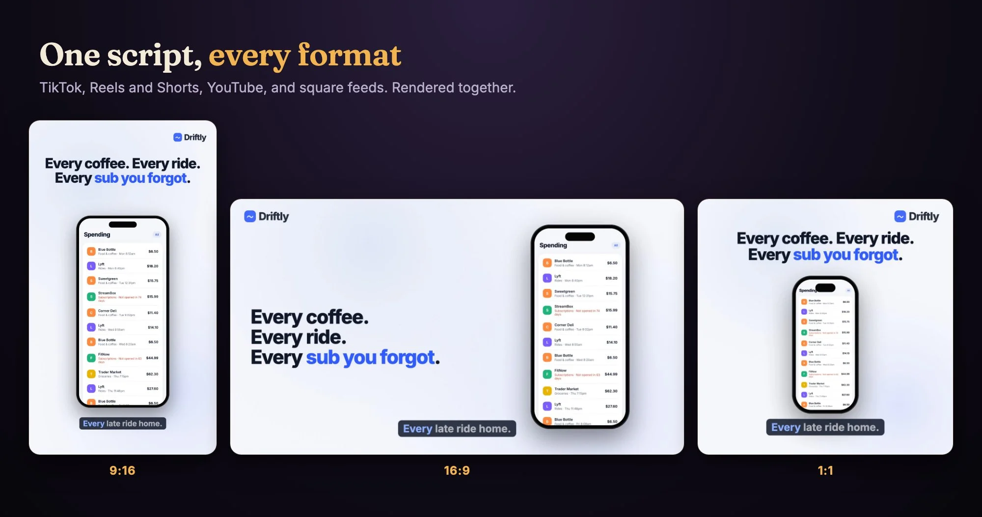 3-formats.webp
