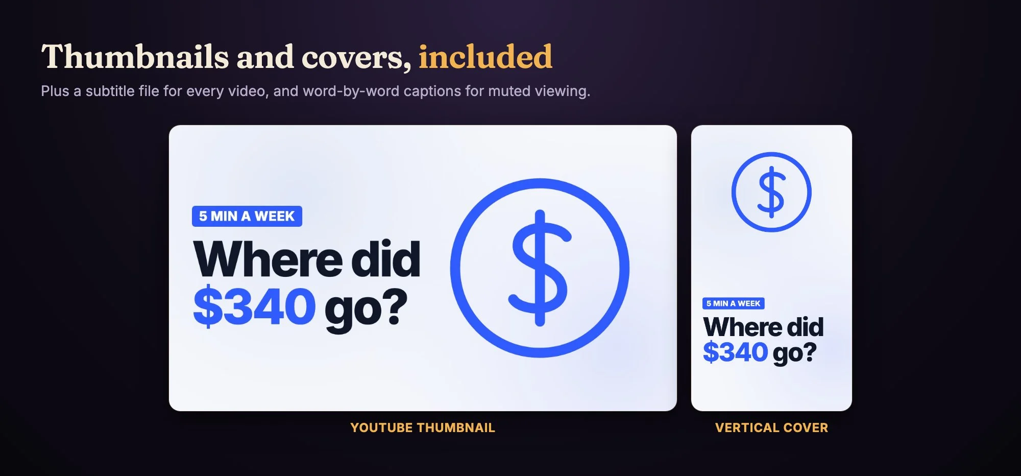 7-thumbnails.webp