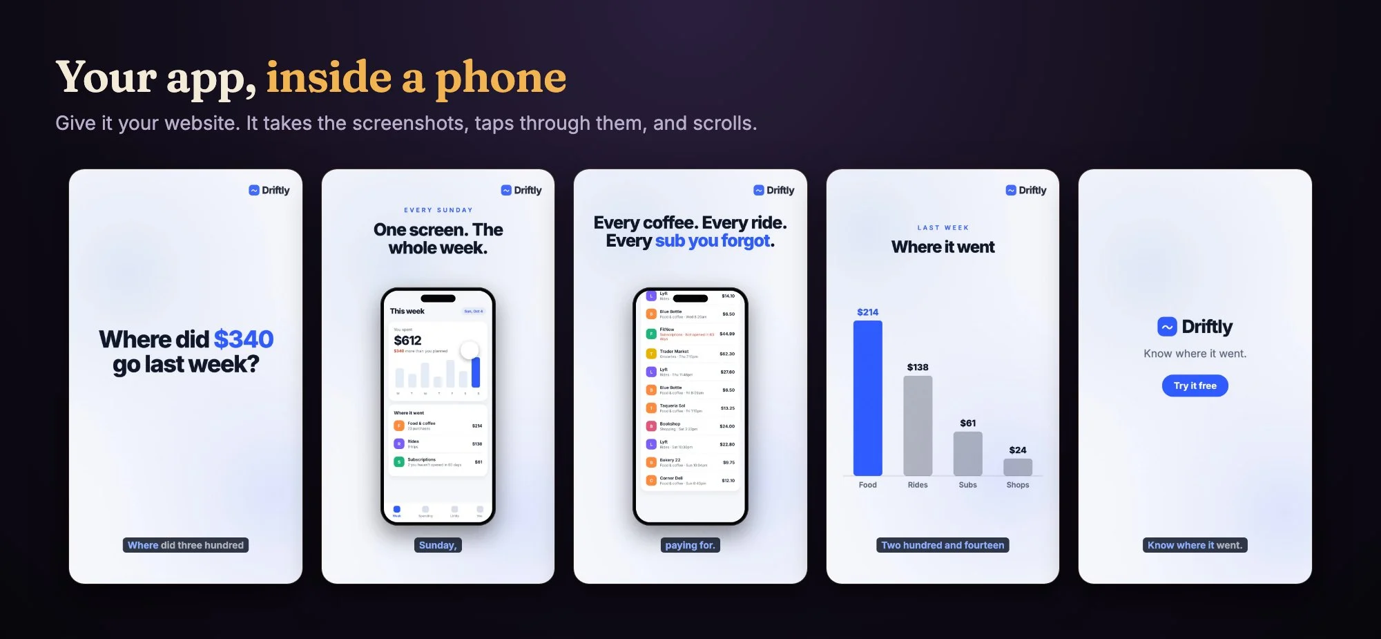2-app-tour.webp