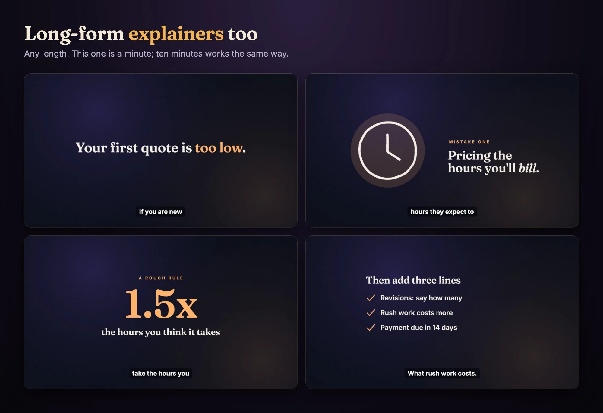 6-explainer.webp