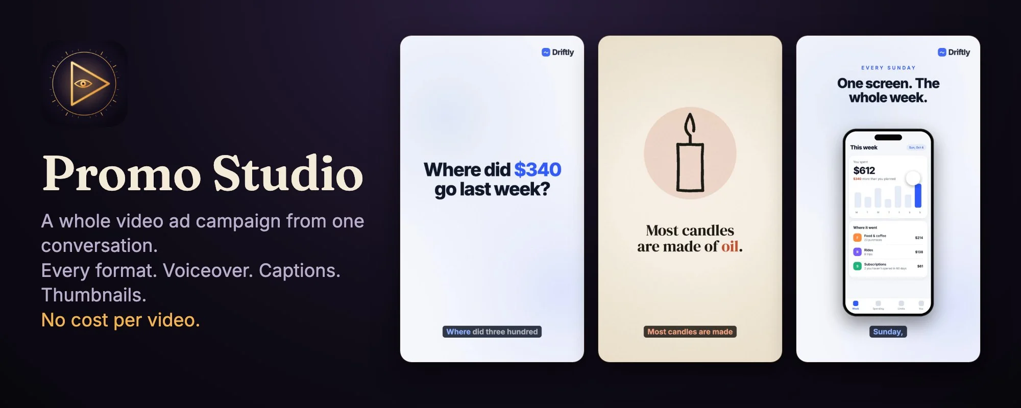 1-hero.webp